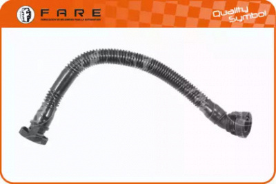 FARE SA 14777 -  